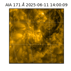 saia - 2025-06-11T14:00:09.350000