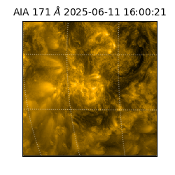 saia - 2025-06-11T16:00:21.353000