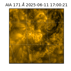 saia - 2025-06-11T17:00:21.353000