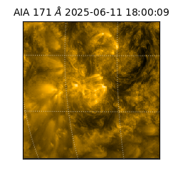 saia - 2025-06-11T18:00:09.350000