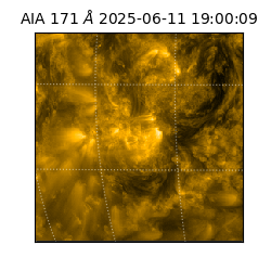 saia - 2025-06-11T19:00:09.350000