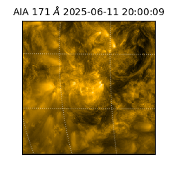 saia - 2025-06-11T20:00:09.350000