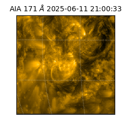 saia - 2025-06-11T21:00:33.350000