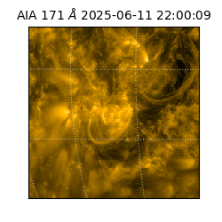 saia - 2025-06-11T22:00:09.350000