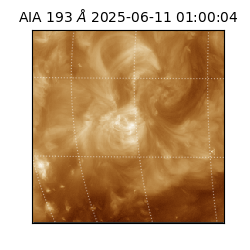 saia - 2025-06-11T01:00:04.843000