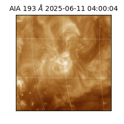 saia - 2025-06-11T04:00:04.843000