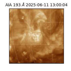 saia - 2025-06-11T13:00:04.842000