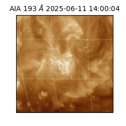 saia - 2025-06-11T14:00:04.843000