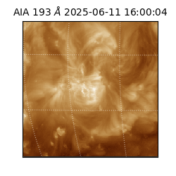 saia - 2025-06-11T16:00:04.843000