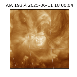 saia - 2025-06-11T18:00:04.843000