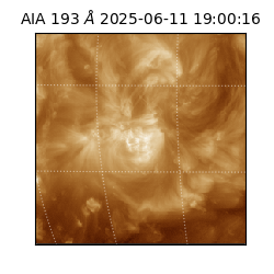 saia - 2025-06-11T19:00:16.843000