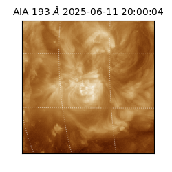 saia - 2025-06-11T20:00:04.843000