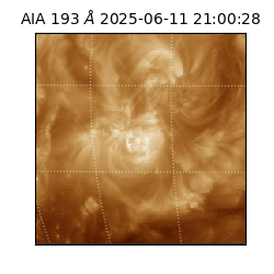 saia - 2025-06-11T21:00:28.843000