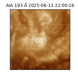 saia - 2025-06-11T22:00:16.843000