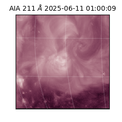 saia - 2025-06-11T01:00:09.626000