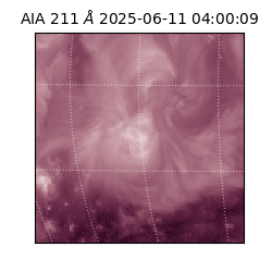 saia - 2025-06-11T04:00:09.622000