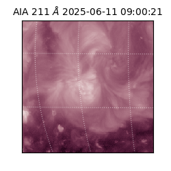saia - 2025-06-11T09:00:21.626000