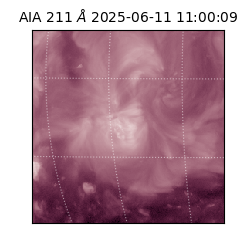 saia - 2025-06-11T11:00:09.626000