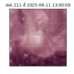 saia - 2025-06-11T13:00:09.626000