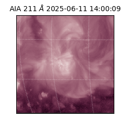 saia - 2025-06-11T14:00:09.630000