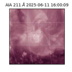 saia - 2025-06-11T16:00:09.626000