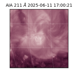 saia - 2025-06-11T17:00:21.630000