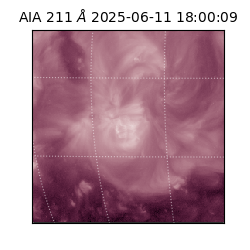 saia - 2025-06-11T18:00:09.626000