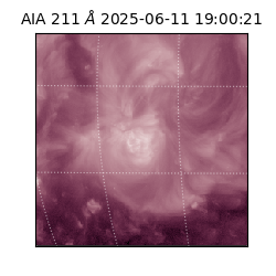 saia - 2025-06-11T19:00:21.632000