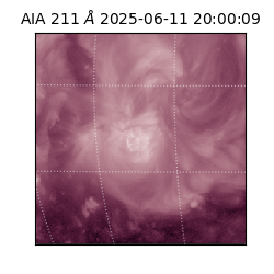 saia - 2025-06-11T20:00:09.632000