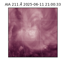 saia - 2025-06-11T21:00:33.626000