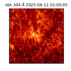 saia - 2025-06-11T01:00:05.130000