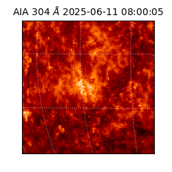 saia - 2025-06-11T08:00:05.122000