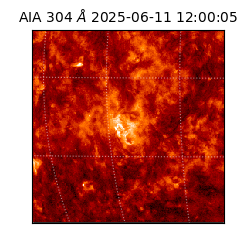 saia - 2025-06-11T12:00:05.130000