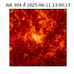 saia - 2025-06-11T13:00:17.138000