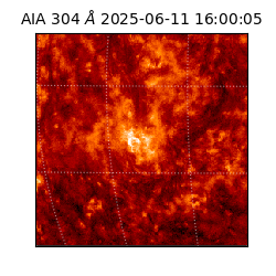 saia - 2025-06-11T16:00:05.131000