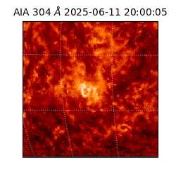 saia - 2025-06-11T20:00:05.130000