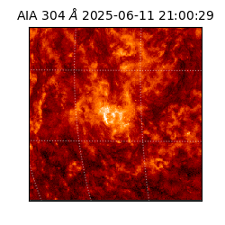 saia - 2025-06-11T21:00:29.130000