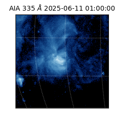 saia - 2025-06-11T01:00:00.633000