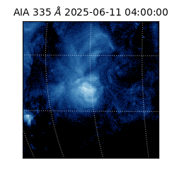saia - 2025-06-11T04:00:00.626000