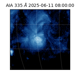 saia - 2025-06-11T08:00:00.626000