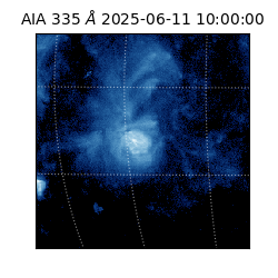 saia - 2025-06-11T10:00:00.626000