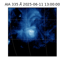 saia - 2025-06-11T13:00:00.626000