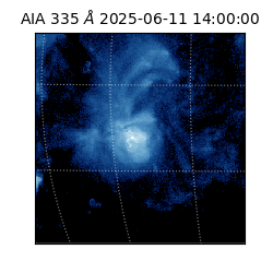 saia - 2025-06-11T14:00:00.626000