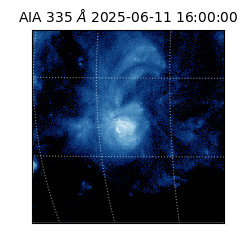 saia - 2025-06-11T16:00:00.633000