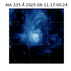 saia - 2025-06-11T17:00:24.640000