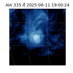 saia - 2025-06-11T19:00:24.633000