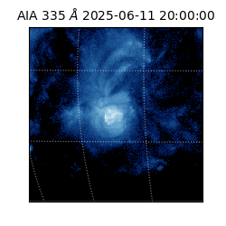 saia - 2025-06-11T20:00:00.622000