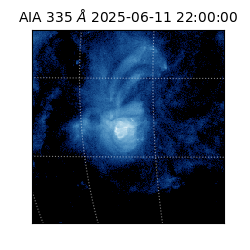 saia - 2025-06-11T22:00:00.626000