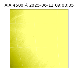 saia - 2025-06-11T09:00:05.966000