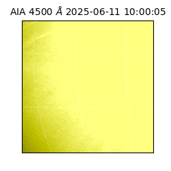 saia - 2025-06-11T10:00:05.966000